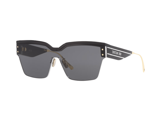 Dior DIORCLUB M4U 45A0 Sonnenbrille - Image 1