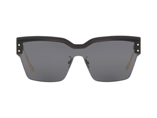 Dior DIORCLUB M4U 45A0 Sonnenbrille - Image 2
