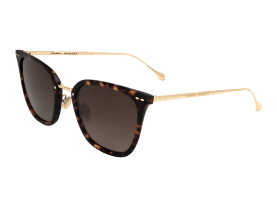 Isabel Marant IM 0136/F/SK 2IK Sonnenbrille - Image 1