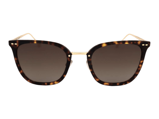 Isabel Marant IM 0136/F/SK 2IK Sonnenbrille - Image 2