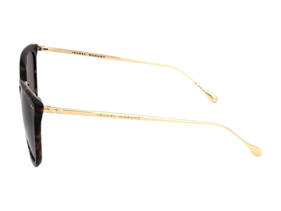 Isabel Marant IM 0136/F/SK 2IK Sonnenbrille - Image 3