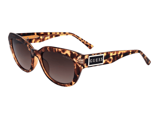 Guess GF6159/S 52F Sonnenbrille - Image 1
