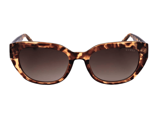 Guess GF6159/S 52F Sonnenbrille - Image 2