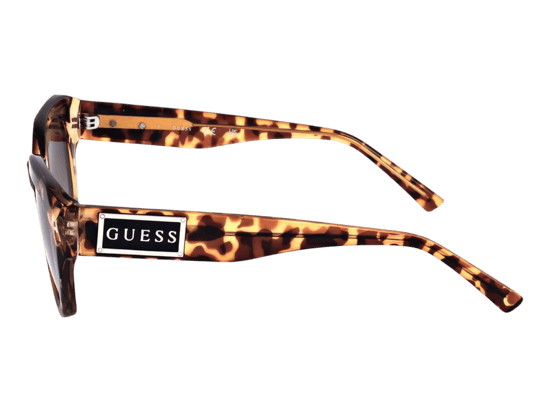 Guess GF6159/S 52F Sonnenbrille - Image 3