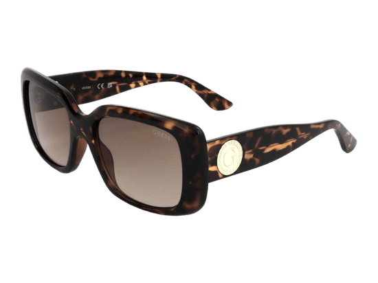 Guess GF6167/S 52F Sonnenbrille - Image 1