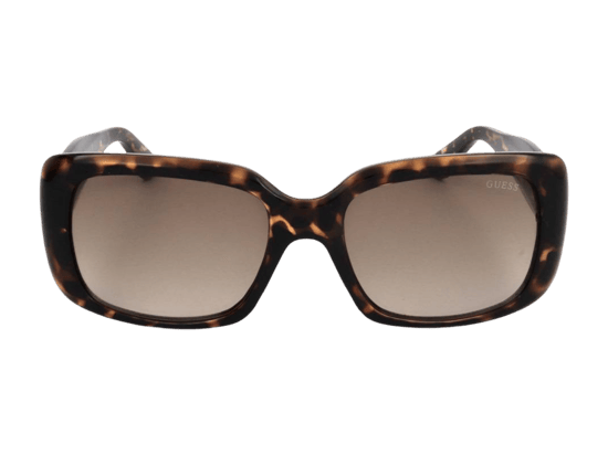 Guess GF6167/S 52F Sonnenbrille - Image 2