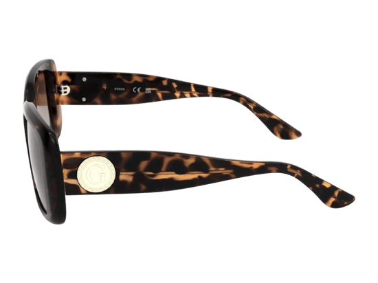 Guess GF6167/S 52F Sonnenbrille - Image 3