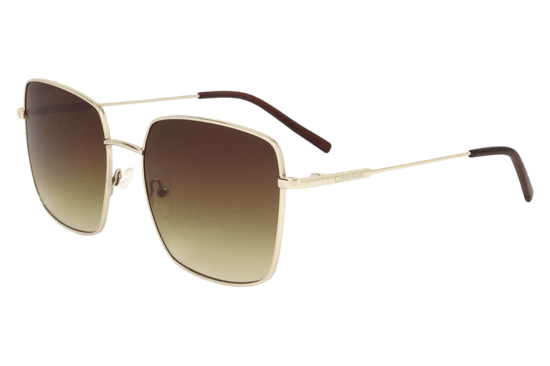 Calvin Klein CK22121S 714 Sonnenbrille - Image 1