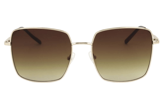 Calvin Klein CK22121S 714 Sonnenbrille - Image 2