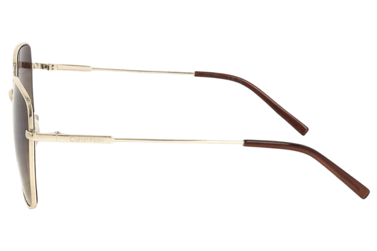 Calvin Klein CK22121S 714 Sonnenbrille - Image 3