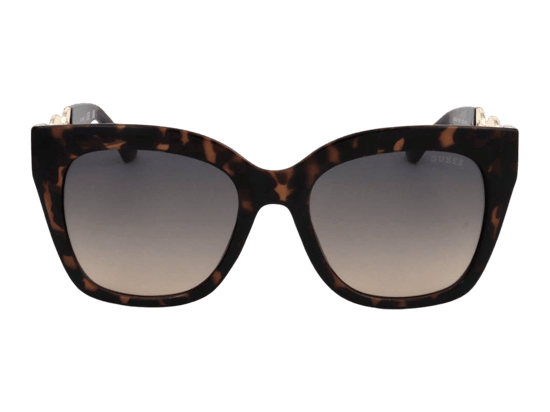 Guess GF00055/S 52B Sonnenbrille - Image 2