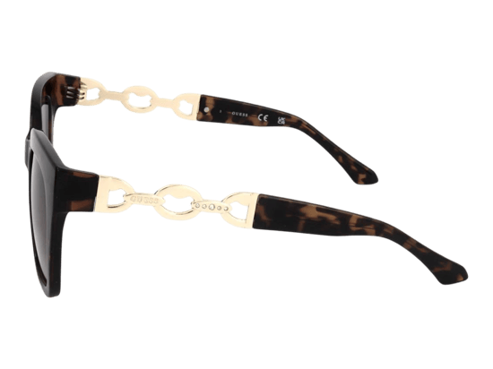 Guess GF00055/S 52B Sonnenbrille - Image 3