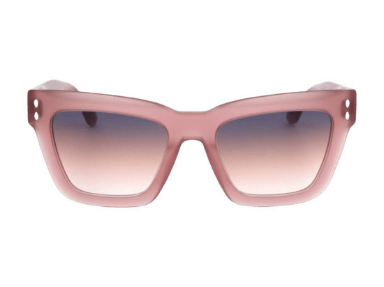 Isabel Marant IM0210/S 35J Sonnenbrille - Image 2