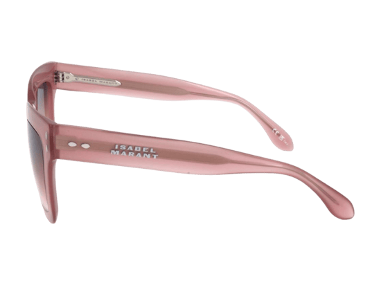 Isabel Marant IM0210/S 35J Sonnenbrille - Image 3