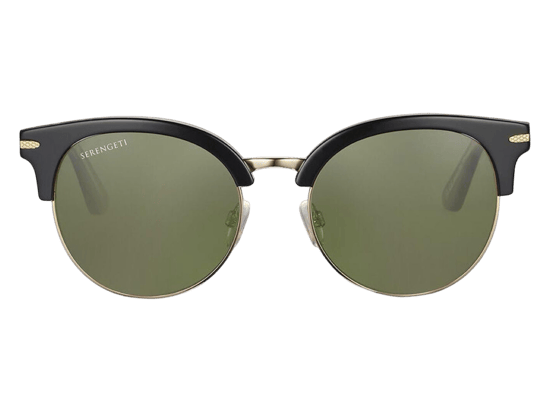 Serengeti Susan SS560005 Sonnenbrille - Image 2