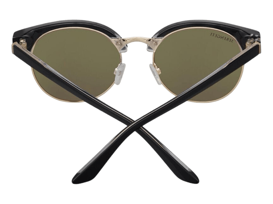 Serengeti Susan SS560005 Sonnenbrille - Image 3