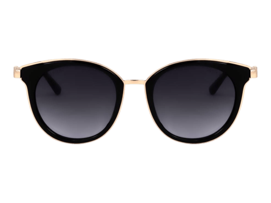 Guess GF6117/S 01B Sonnenbrille - Image 2
