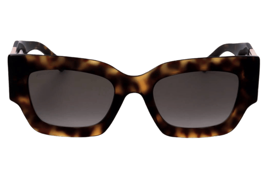 Jimmy Choo NENA/S 086/HA Sonnenbrille - Image 2