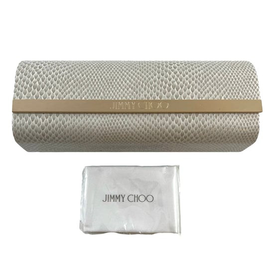 Jimmy Choo NENA/S 086/HA Sonnenbrille - Image 4