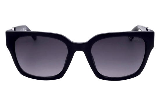 Guess GF6193 01B Sonnenbrille - Image 2