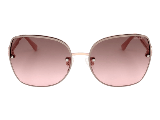 Guess GF6119 28T Sonnenbrille - Image 2