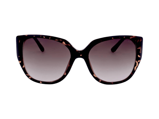 Guess GF00040/S 52F Sonnenbrille - Image 2