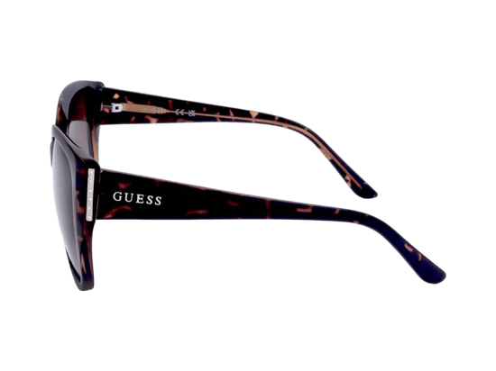 Guess GF00040/S 52F Sonnenbrille - Image 3