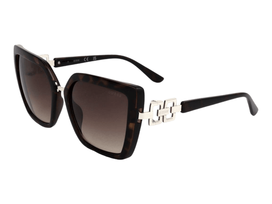 Guess GF00039/S 52F Sonnenbrille - Image 1