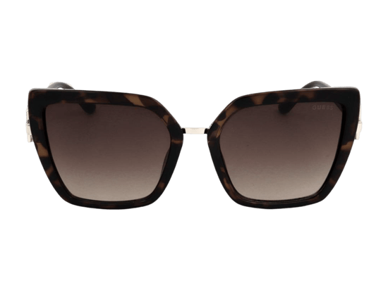 Guess GF00039/S 52F Sonnenbrille - Image 2