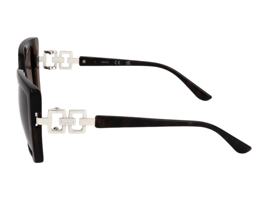Guess GF00039/S 52F Sonnenbrille - Image 3