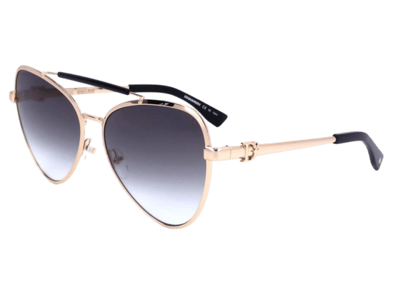 Dsquared2 D2 0093/S RHL Sonnenbrille - Image 1