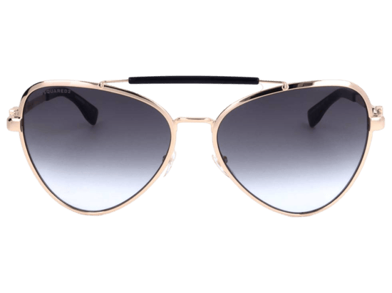 Dsquared2 D2 0093/S RHL Sonnenbrille - Image 2