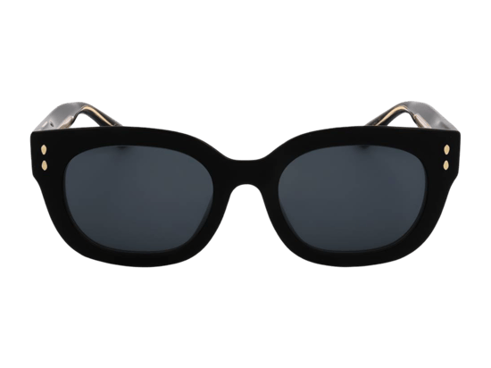 Isabel Marant IM 0134/F/SK 807 Sonnenbrille - Image 2