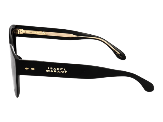 Isabel Marant IM 0134/F/SK 807 Sonnenbrille - Image 3