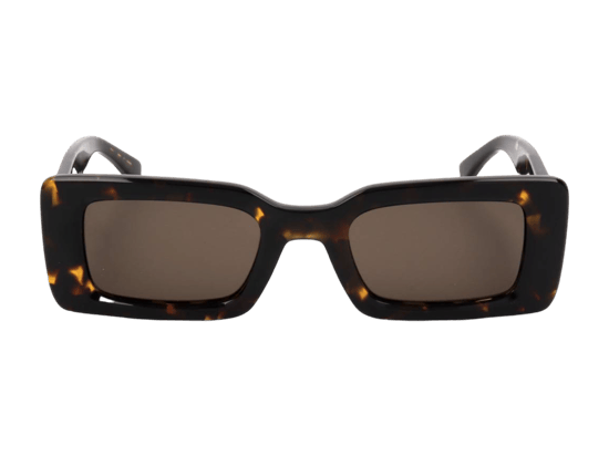 Tommy Hilfiger TH 2125/S 86 Sonnenbrille - Image 2