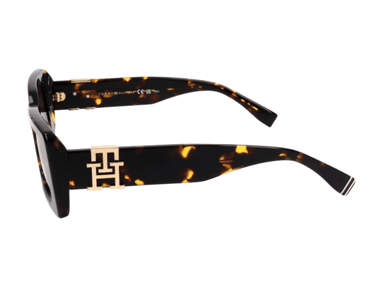 Tommy Hilfiger TH 2125/S 86 Sonnenbrille - Image 3