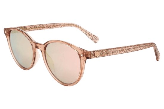 Chiara Ferragni CF 1008/S 733 Sonnenbrille - Image 1
