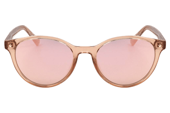 Chiara Ferragni CF 1008/S 733 Sonnenbrille - Image 2