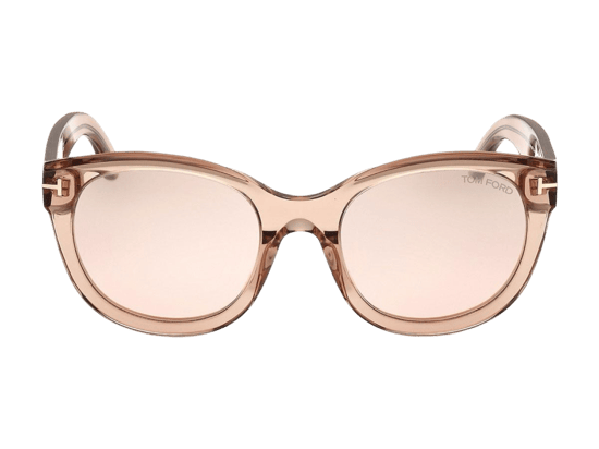 Tom Ford FT1114/S 45G Sonnenbrille - Image 2