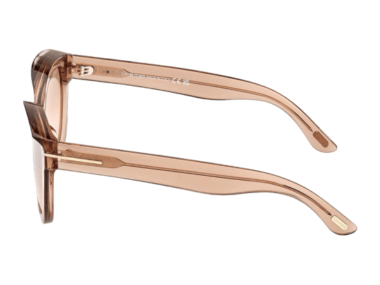 Tom Ford FT1114/S 45G Sonnenbrille - Image 3