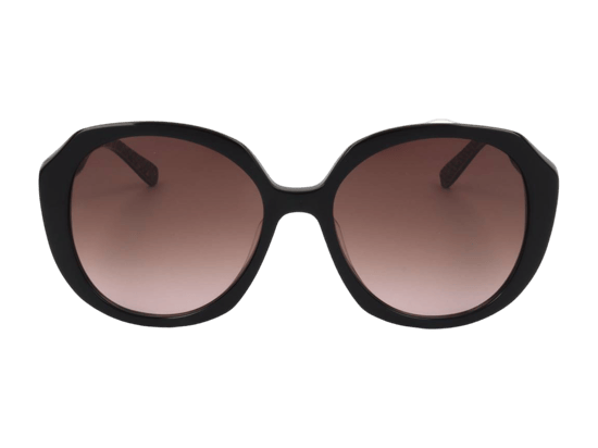 Tommy Hilfiger TH 2106/S 7YQ Sonnenbrille - Image 2