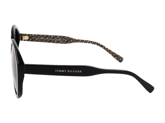Tommy Hilfiger TH 2106/S 7YQ Sonnenbrille - Image 3