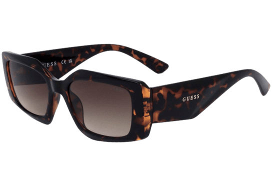 Guess GF6200/S 52F Sonnenbrille - Image 1
