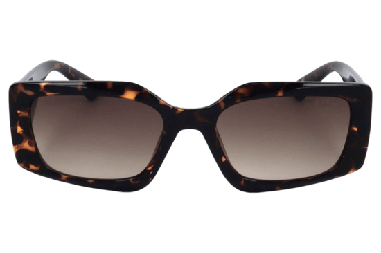 Guess GF6200/S 52F Sonnenbrille - Image 2
