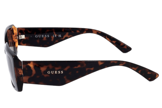 Guess GF6200/S 52F Sonnenbrille - Image 3