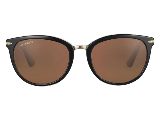 Serengeti Jodie SS561005 Sonnenbrille - Image 2