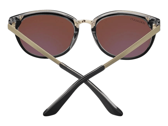Serengeti Jodie SS561005 Sonnenbrille - Image 3
