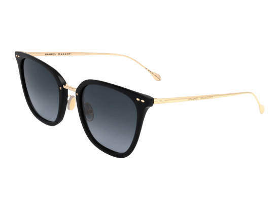 Isabel Marant IM 0136/F/SK 2M2 Sonnenbrille - Image 1