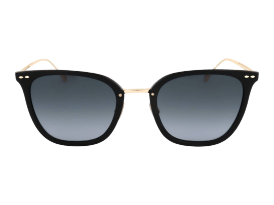 Isabel Marant IM 0136/F/SK 2M2 Sonnenbrille - Image 2