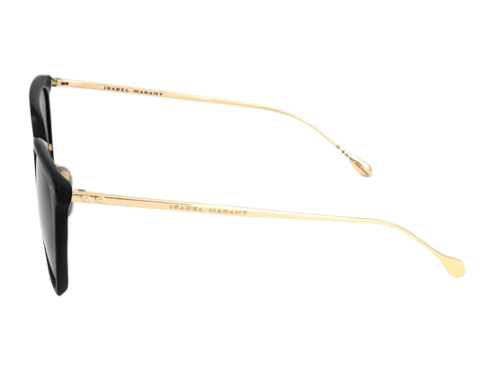 Isabel Marant IM 0136/F/SK 2M2 Sonnenbrille - Image 3